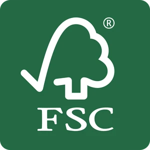 FSC, Holzzertifikat