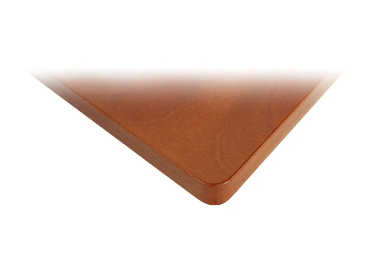 Fensterbänke aus Holz